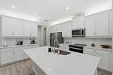 8342 Wildflower Glen Avenue - Photo 8