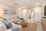 8342 Wildflower Glen Avenue - Photo 9