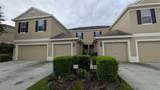 2511 Newbern Drive - Photo 1