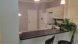 2511 Newbern Drive - Photo 10