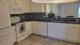2511 Newbern Drive - Photo 12