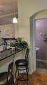 2511 Newbern Drive - Photo 13