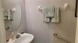 2511 Newbern Drive - Photo 14