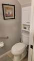 2511 Newbern Drive - Photo 15