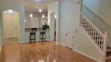 2511 Newbern Drive - Photo 17