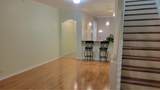 2511 Newbern Drive - Photo 18