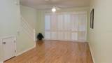 2511 Newbern Drive - Photo 19