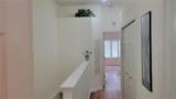 2511 Newbern Drive - Photo 25