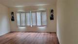 2511 Newbern Drive - Photo 34