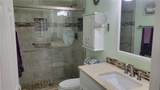 2511 Newbern Drive - Photo 35
