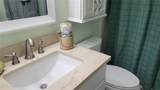 2511 Newbern Drive - Photo 40