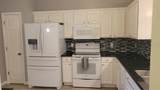 2511 Newbern Drive - Photo 8