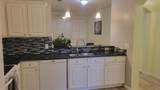2511 Newbern Drive - Photo 9