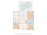 10030 59TH Avenue - Photo 4