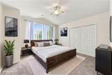 6030 Parkside Meadow Drive - Photo 32