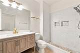 6030 Parkside Meadow Drive - Photo 33