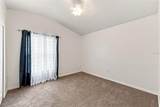 6030 Parkside Meadow Drive - Photo 34