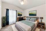 6030 Parkside Meadow Drive - Photo 35