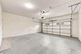 6030 Parkside Meadow Drive - Photo 37