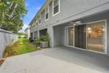 6030 Parkside Meadow Drive - Photo 38