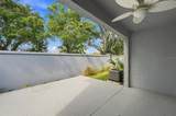 6030 Parkside Meadow Drive - Photo 39