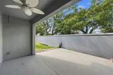 6030 Parkside Meadow Drive - Photo 40
