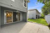 6030 Parkside Meadow Drive - Photo 41
