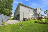 6030 Parkside Meadow Drive - Photo 42