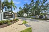 6030 Parkside Meadow Drive - Photo 43
