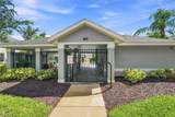 6030 Parkside Meadow Drive - Photo 44