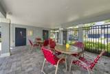6030 Parkside Meadow Drive - Photo 45