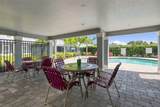 6030 Parkside Meadow Drive - Photo 46