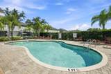6030 Parkside Meadow Drive - Photo 47