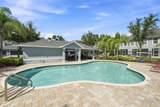 6030 Parkside Meadow Drive - Photo 48