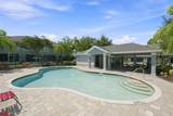 6030 Parkside Meadow Drive - Photo 49