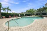 6030 Parkside Meadow Drive - Photo 50