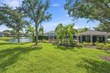 6030 Parkside Meadow Drive - Photo 51