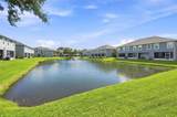 6030 Parkside Meadow Drive - Photo 52