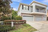 5519 Kinglethill Drive - Photo 1