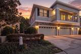 5519 Kinglethill Drive - Photo 29
