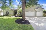 2203 Valrico Forest Drive - Photo 1