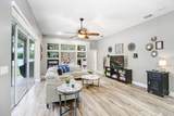 2203 Valrico Forest Drive - Photo 21