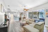 2203 Valrico Forest Drive - Photo 22