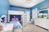 2203 Valrico Forest Drive - Photo 23