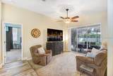 2203 Valrico Forest Drive - Photo 28