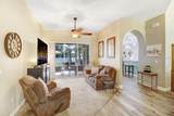 2203 Valrico Forest Drive - Photo 29