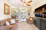 2203 Valrico Forest Drive - Photo 30