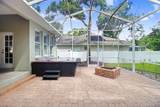 2203 Valrico Forest Drive - Photo 32