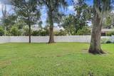 2203 Valrico Forest Drive - Photo 33