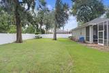 2203 Valrico Forest Drive - Photo 34